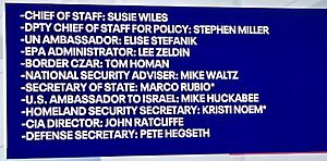 The Current Events, News, and Politics Thread-image000000.jpg