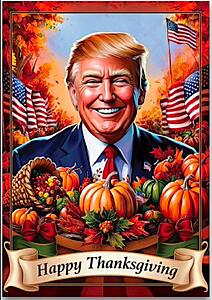 The Current Events, News, and Politics Thread-img_1554.jpg