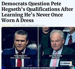 The Current Events, News, and Politics Thread-substack-a47267a5-2504-416b-847a-c46129f47037.jpeg