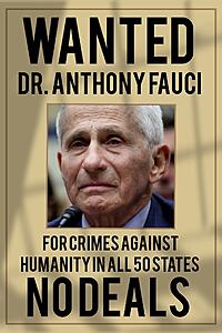 The Current Events, News, and Politics Thread-substack-0369472a-6403-402f-bbbb-6665075bae81.jpeg