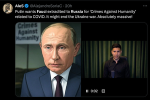 The Current Events, News, and Politics Thread-substack-14c66960-5aa4-4a76-8d99-a839fcab1dc5.png