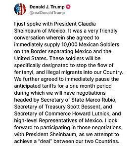 The Current Events, News, and Politics Thread-image000000-2-.jpg