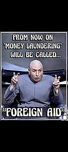 The Current Events, News, and Politics Thread-resized_screenshot_20250204_131359_substack.jpeg