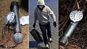 The Current Events, News, and Politics Thread-substack-15dd105b-e6c7-4e7e-9d5e-e9aef685ce62.jpeg