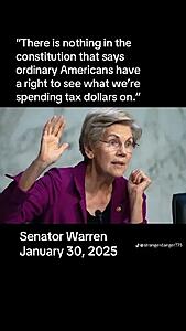 The Current Events, News, and Politics Thread-substack-db7862cd-45f9-4d55-9a7d-9b3ae1961f65.jpeg