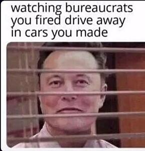 The Current Events, News, and Politics Thread-attach0.jpg