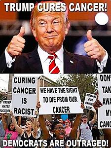 The Current Events, News, and Politics Thread-substack-f44e0b9b-ee55-4757-84af-af3bd4bef939.jpeg