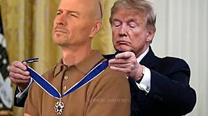 The Current Events, News, and Politics Thread-substack-f25a53ff-736f-4e3a-9f7d-f06121e9a786.jpeg