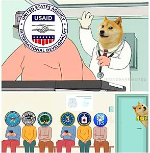 The Current Events, News, and Politics Thread-substack-613f8ecd-cabc-4d90-82a3-39176c148266.jpeg