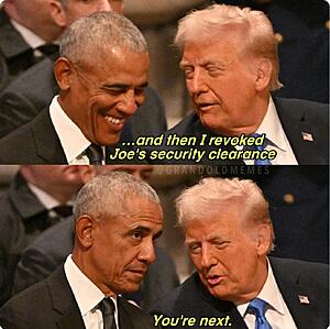 The Current Events, News, and Politics Thread-substack-b7b3005e-adc4-4751-9db1-0290bf024fea.jpeg