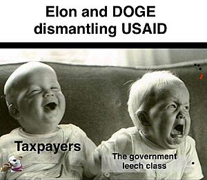 The Current Events, News, and Politics Thread-substack-1bf0caae-4a45-4403-a3a4-95f5d76eeea8.jpeg