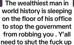 The Current Events, News, and Politics Thread-substack-e39ddc7a-73cb-4796-922e-e8c279dcad46.jpeg