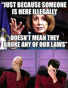 The Current Events, News, and Politics Thread-substack-369c04fe-8a90-4bdc-8deb-797f28928f4b.jpeg