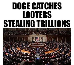 The Current Events, News, and Politics Thread-resized_substack-aa7ac542-dcdd-45dd-83d5-f8afb7c408de.jpeg