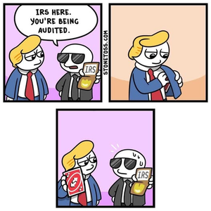 The Current Events, News, and Politics Thread-image_f580d30fe7e621f1994b9aeb97c75ba6b0b63e36.png