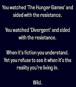 The Current Events, News, and Politics Thread-substack-fdc157fa-b7df-4466-af9f-6148ffbf4056.jpeg