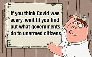 The Current Events, News, and Politics Thread-substack-d3b9cc9b-9927-41f8-baac-5ac185c7ea12.jpeg