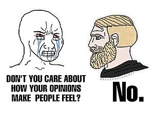 The Current Events, News, and Politics Thread-substack-8263b1a2-e283-4842-a8c1-17c724e201e0.jpeg