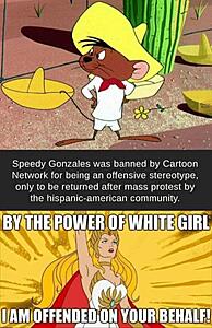 The Current Events, News, and Politics Thread-substack-58fa8cd4-cfb4-4507-85ca-348d9c73ba86.jpeg