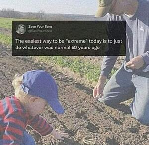 The Current Events, News, and Politics Thread-substack-913447b8-12d3-4b32-b421-a1caac30fa6b.jpeg