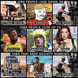 The Current Events, News, and Politics Thread-substack-abbf2ad5-bc70-4602-a032-d2c48c6887d1.jpeg