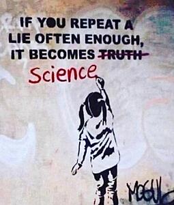 The Current Events, News, and Politics Thread-substack-b31fd65c-7642-4e98-a54d-03ae78c64c33.jpeg