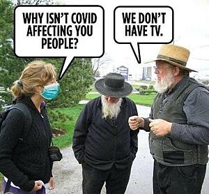 The Current Events, News, and Politics Thread-substack-e75f9526-0d42-40f5-8e8c-07e982220a58.jpeg