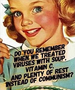 The Current Events, News, and Politics Thread-substack-10ebb918-8a25-48d9-9960-06c78978d8b9.jpeg