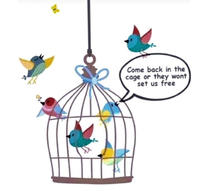 The Current Events, News, and Politics Thread-substack-cbd2c607-b532-4ab1-8e3f-6a439997f64e.png