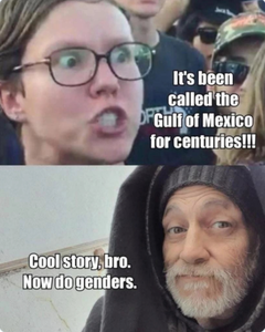 The Current Events, News, and Politics Thread-image_805bb8dc3084c9c34d4026b9c6494a2d9e682efa.png