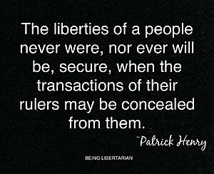 The Current Events, News, and Politics Thread-substack-dbe8659c-5ea7-4c9c-b08e-291c2f4a9f18.jpeg