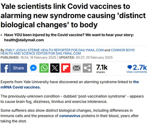 The Current Events, News, and Politics Thread-substack-e4952196-afd0-4371-9cdd-5553b6e4b10f.png