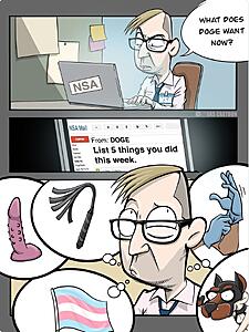 The Current Events, News, and Politics Thread-substack-5dedccc3-c537-4d9f-ab46-88e285a22a18.jpeg