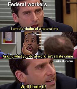 The Current Events, News, and Politics Thread-substack-710954c0-74fe-49a1-9ba6-f17ac38333db.jpeg