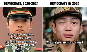 The Current Events, News, and Politics Thread-substack-30d91c6a-002b-4988-b1d9-cf3aa2a4285f.jpeg