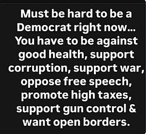 The Current Events, News, and Politics Thread-substack-2049b7da-5172-41b3-a67e-116cf110f7a9.jpeg