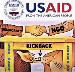 The Current Events, News, and Politics Thread-substack-1ab1a156-640f-43d9-a74b-6020c7064913.jpeg