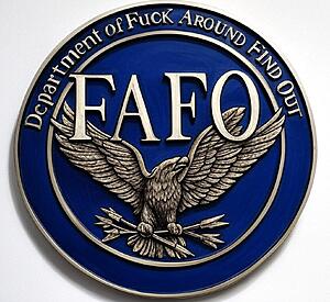 The Current Events, News, and Politics Thread-substack-51baf244-96b6-485f-805a-27307102ac9f.jpeg