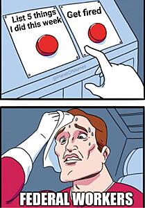 The Current Events, News, and Politics Thread-substack-a573596c-19e7-4aea-8b6a-dbdb31f400c9.jpeg