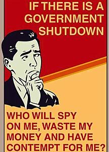 The Current Events, News, and Politics Thread-substack-67ec086b-77fb-418b-9106-f2355842c396.jpeg