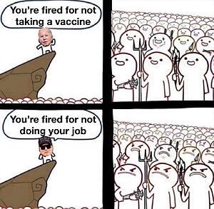 The Current Events, News, and Politics Thread-substack-877c4696-b639-4584-9fcc-5b2e12ed9932.jpeg