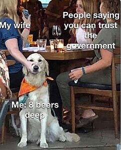 The Current Events, News, and Politics Thread-substack-8c861c8c-fc89-455d-9cbe-3ee13f99a1bf.jpeg