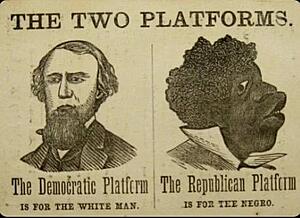 The Current Events, News, and Politics Thread-substack-4e58d857-2b50-4bfc-9e40-6def417200e8.jpeg