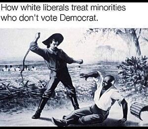 The Current Events, News, and Politics Thread-substack-8e7095cc-5e5b-4d3d-8d03-8cb7f92f256e.jpeg