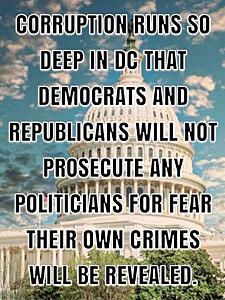 The Current Events, News, and Politics Thread-substack-ef6de481-4015-43ae-8198-32c733466a3e.jpeg