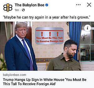 The Current Events, News, and Politics Thread-image000000-4-.jpg