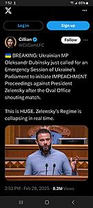 The Current Events, News, and Politics Thread-screenshot_20250301_075221_brave.jpg