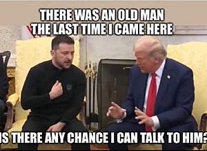 The Current Events, News, and Politics Thread-image000002-2-.jpg