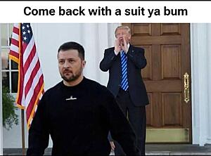 The Current Events, News, and Politics Thread-image000001-5-.jpg