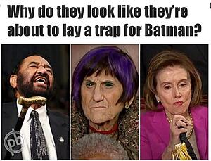 The Current Events, News, and Politics Thread-substack-dc0c1bed-91d9-4744-be20-5c13d1c09223.jpeg